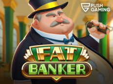 Slot casino oyunları bedava {TFSIQA}56